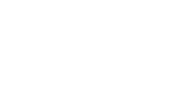 The Site Manager’s Guide